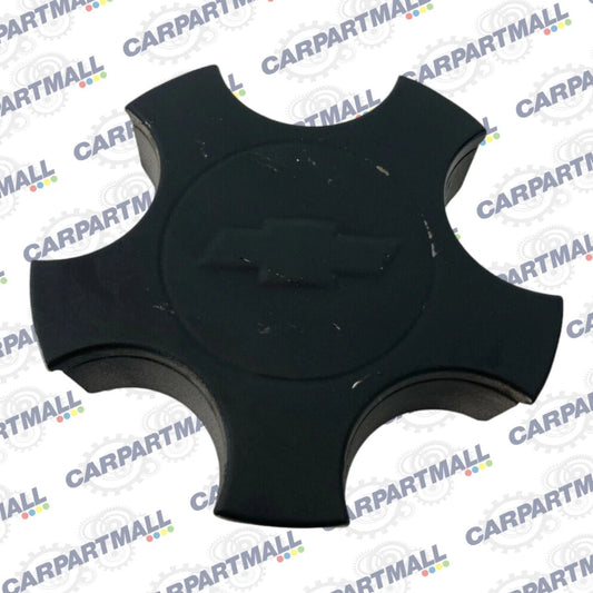 2005-2009 05-09 CHEVROLET EQUINOX RIM WHEEL HUB CAP CENTER CAP COVER OEM