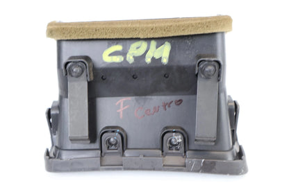 2006-2011 HONDA CIVIC DASHBOARD CENTER HEATER AC AIR VENT FR RIGHT OEM FACTORY