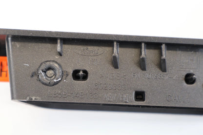 2020-2024 FORD EXPLORER FRONT LEFT DRIVER MASTER POWER WINDOW SWITCH LB5T-14540