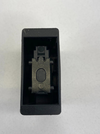 2004 2005 2006 BMW X3 GLOVE BOX FLASHLIGHT CHARGER PORT SOCKET 61138352336 OEM