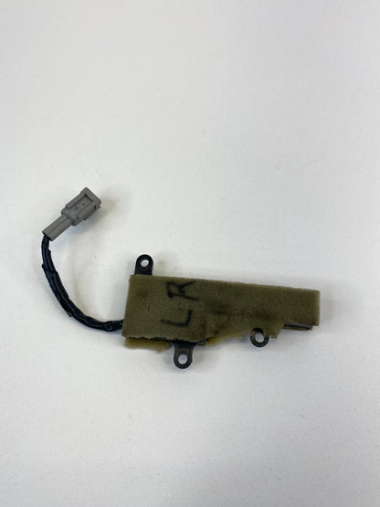 2005-2007 NISSAN MURANO REAR LEFT SIDE DOOR SMART KEYLESS ANTENNA SENSOR OEM