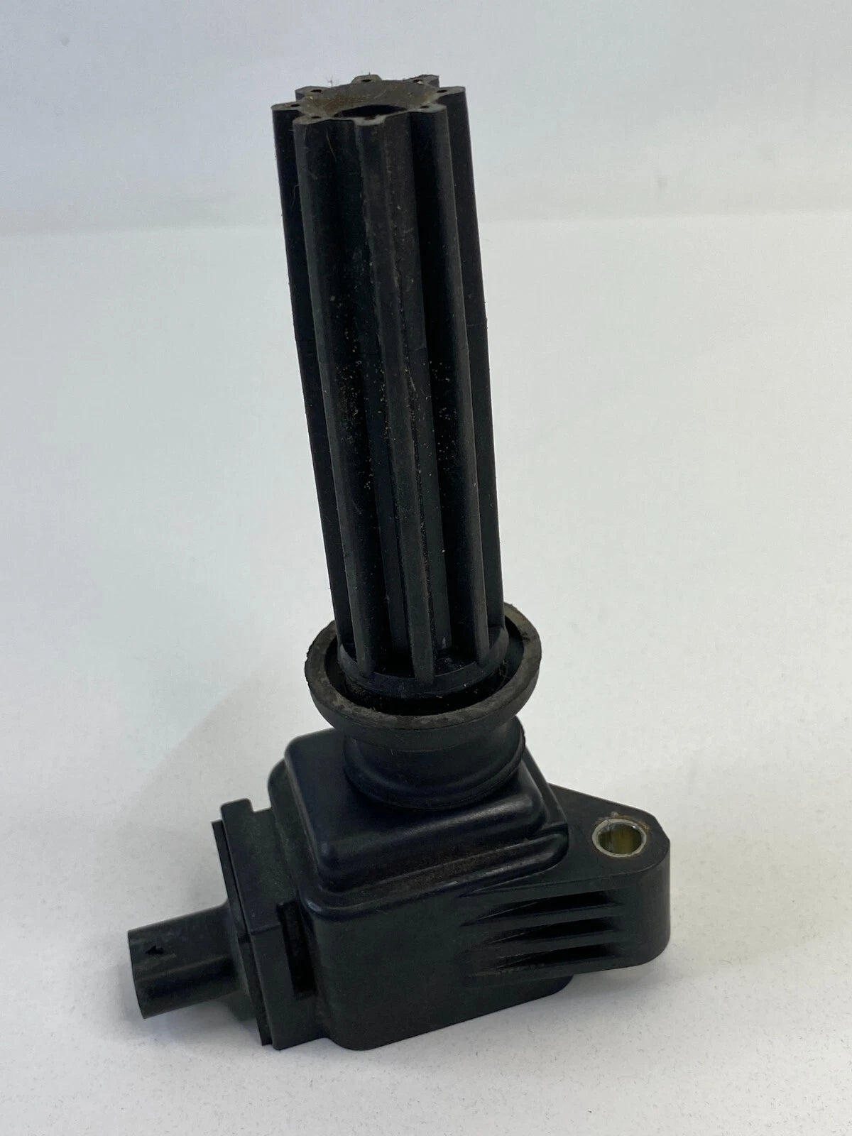 2012-2018 FORD FOCUS 2.0L L4 IGNITION COIL IGNITER ASSEMBLY CM5E-12A366-CA OEM
