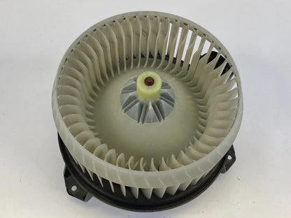 2008-2012 HONDA ACCORD HVAC A/C HEATER BLOWER MOTOR FAN ASSY AY272700-5400 OEM