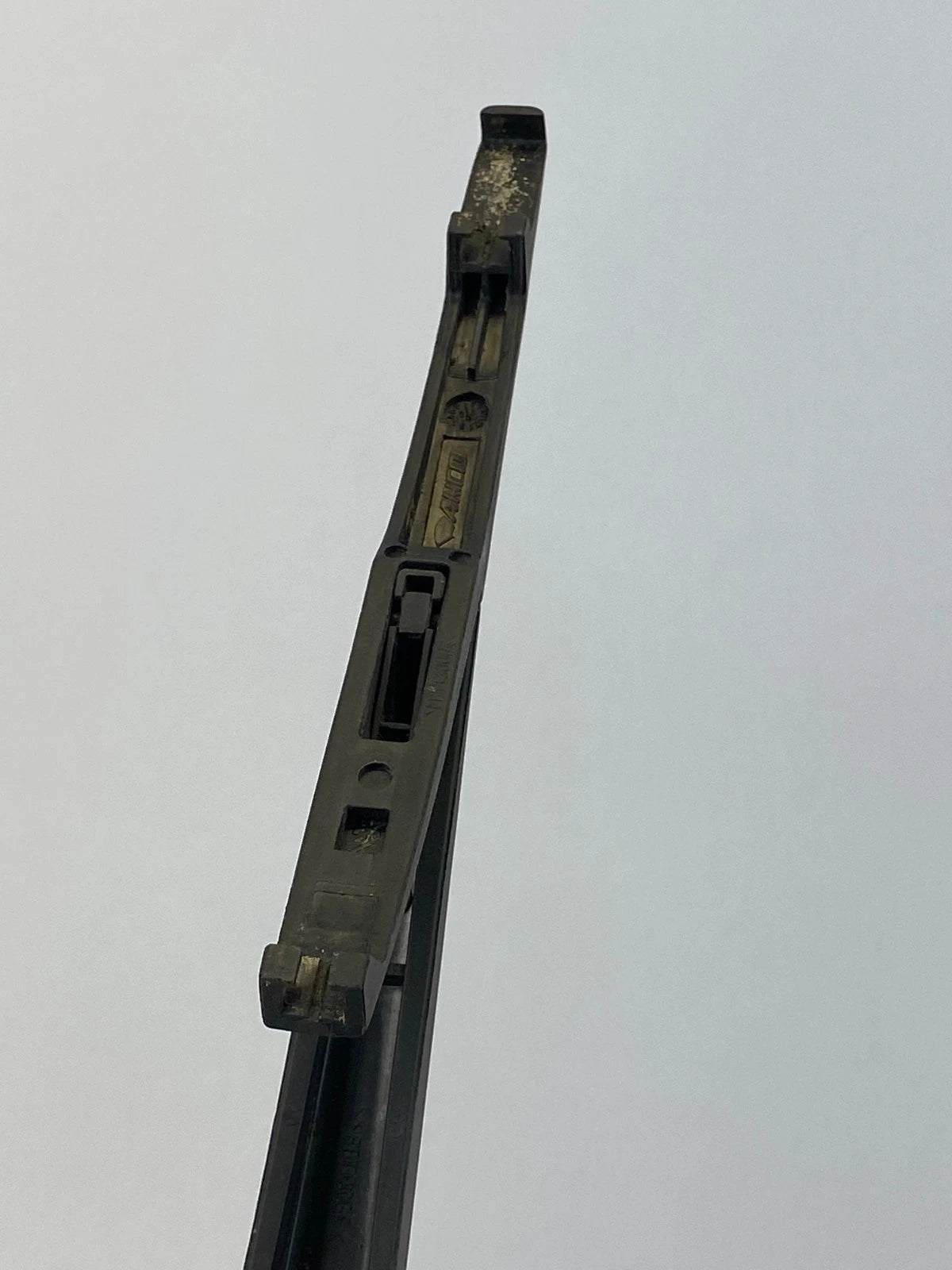 2005 06 07 08 09 2010 HONDA ODYSSEY REAR BACK WINDSHIELD WIPER ARM OEM