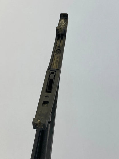 2005 06 07 08 09 2010 HONDA ODYSSEY REAR BACK WINDSHIELD WIPER ARM OEM