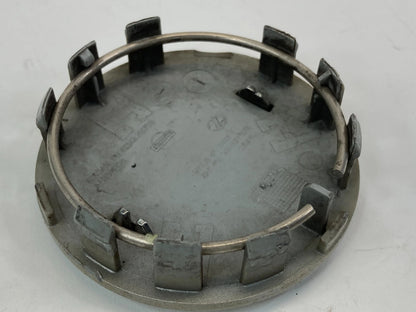02-17 NISSAN ALTIMA 02-14 MAXIMA WHEEL RIM HUPCAP CENTER CAP HUP CAP OEM