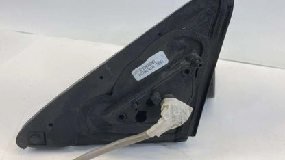 2009-2013 TOYOTA MATRIX RIGHT PASSENGER DOOR MIRROR POWER HEATED SIDE VIEW OEM