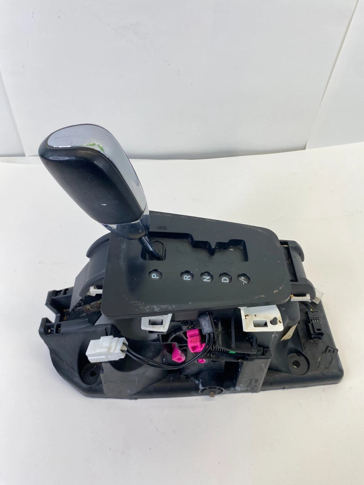 2011-2014 CHRYSLER 200 AUTOMATIC TRANSMISSION GEAR SHIFTER OEM FACTORY 5273244AK