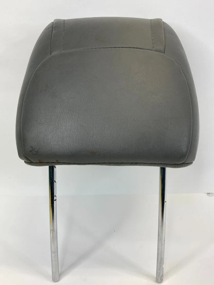 05 06 07 JEEP GRAND CHEROKEE SUV FRONT HEADREST LEFT OR RIGHT HEAD REST OEM