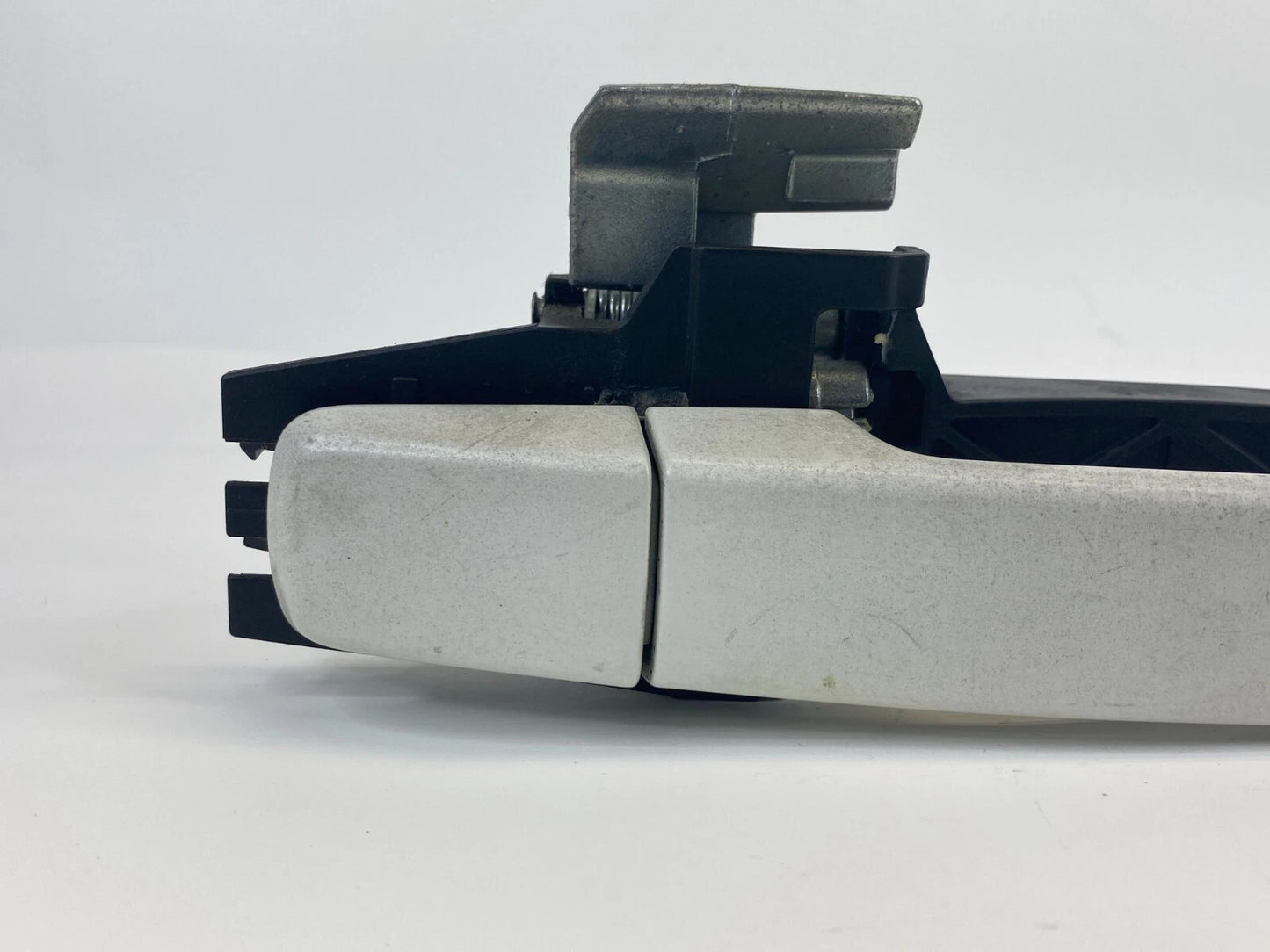 2010 2011 2012 NISSAN SENTRA SEDAN REAR RIGHT EXTERIOR DOOR HANDLE OEM