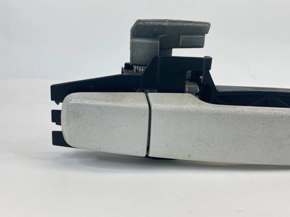 2010 2011 2012 NISSAN SENTRA SEDAN REAR RIGHT EXTERIOR DOOR HANDLE OEM