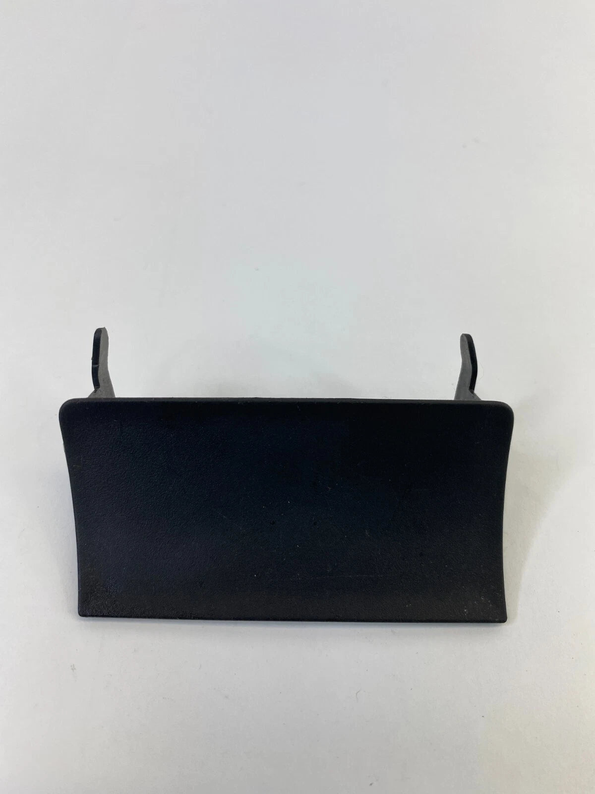 2011-2015 Ford Explorer Rear Left Side Inner Door Trim Cover BB53-78274 OEM