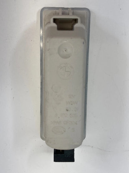 2011-2017 BMW X3 F25 REAR LH RH DOOR COURTESY LIGHT LAMP 6972605 OEM