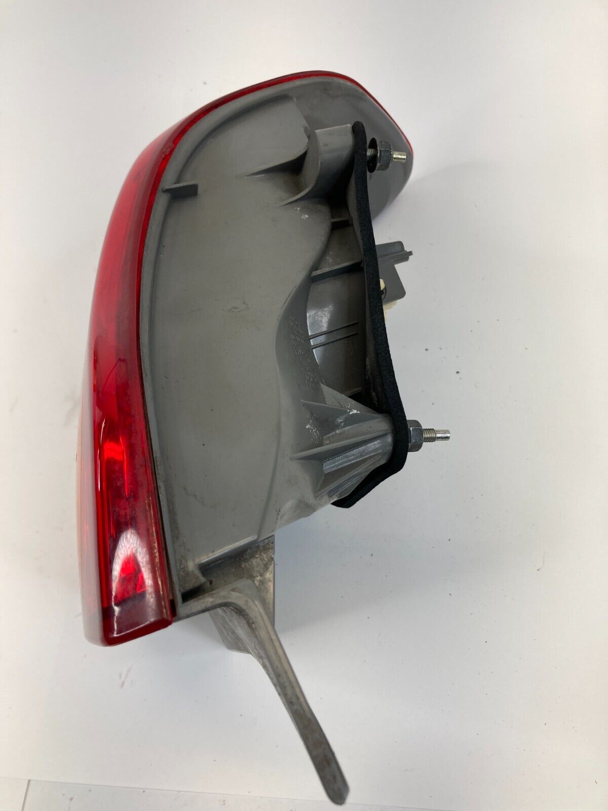 2009 2010 Toyota Corolla Rear Right Tail Light Outer Taillight Lamp Assembly OEM