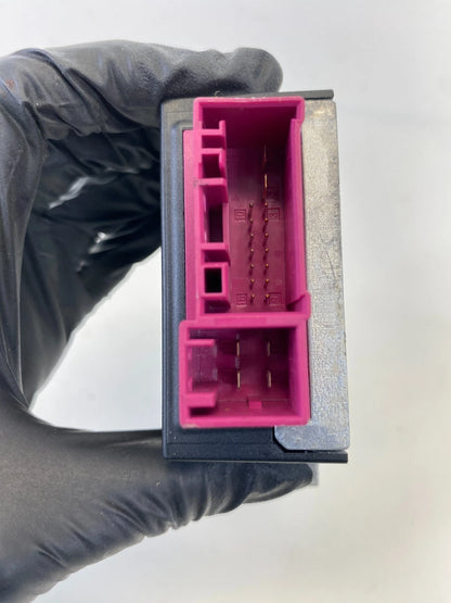 2007 2008 BMW 328XI E90 3.0L L6 FUEL PUMP CONTROL MODULE UNIT 16147180426 OEM