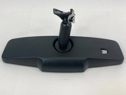 2010-2017 CHEVROLET EQUINOX INTERIOR REAR VIEW MIRROR AUTO DIMMING 13503845