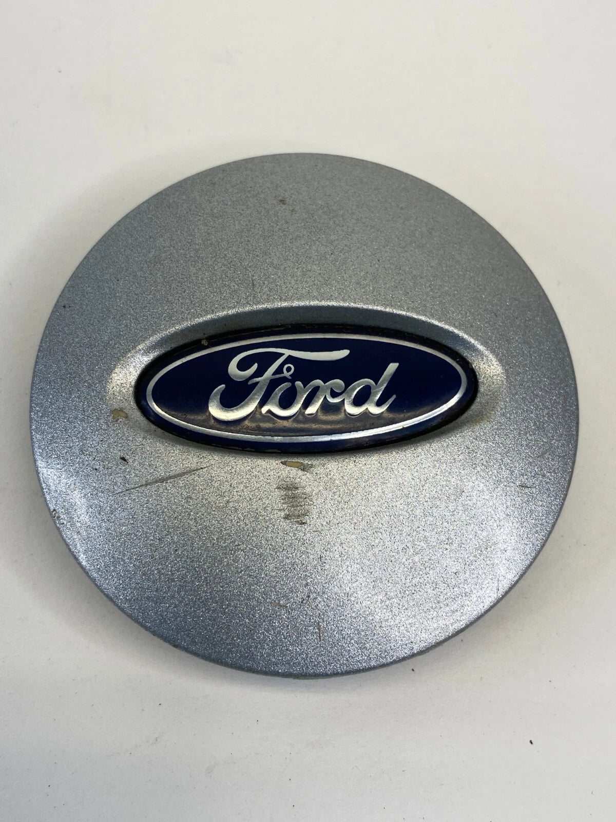 2009 2010 2011 FORD FOCUS SEDAN RIM WHEEL COVER CAP HUB CAP 9S43-1A096-CA OEM