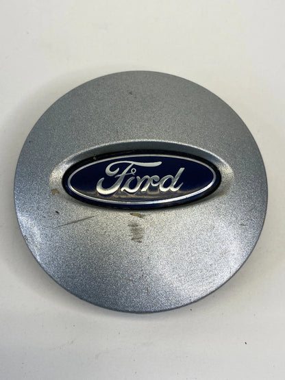 2009 2010 2011 FORD FOCUS SEDAN RIM WHEEL COVER CAP HUB CAP 9S43-1A096-CA OEM