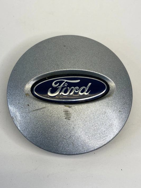 2009 2010 2011 FORD FOCUS SEDAN RIM WHEEL COVER CAP HUB CAP 9S43-1A096-CA OEM