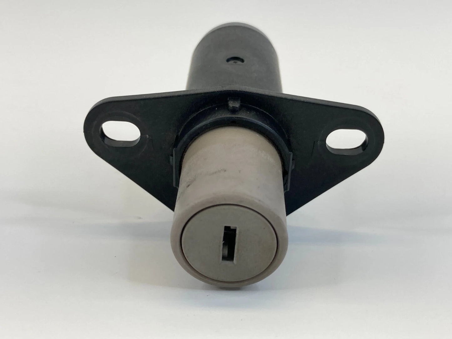 2002 2003 2004 2005 2006 NISSAN ALTIMA LOCK CYLINDER OEM