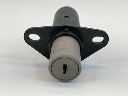 2002 2003 2004 2005 2006 NISSAN ALTIMA LOCK CYLINDER OEM
