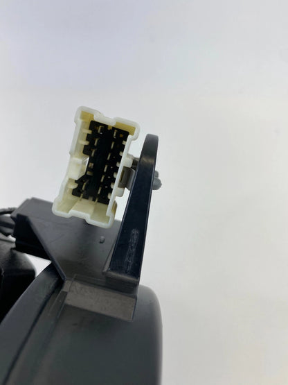 2006-2010 INFINITI M35 SEDAN TAILLIGHT EXTENSION WIRE HARNESS 24291-EG001 OEM