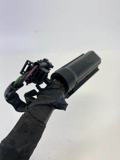 2003-2005 Saab 9-3 2.0L Turbo Anti Lock Brake ABS Pump Module Connector Plug OEM