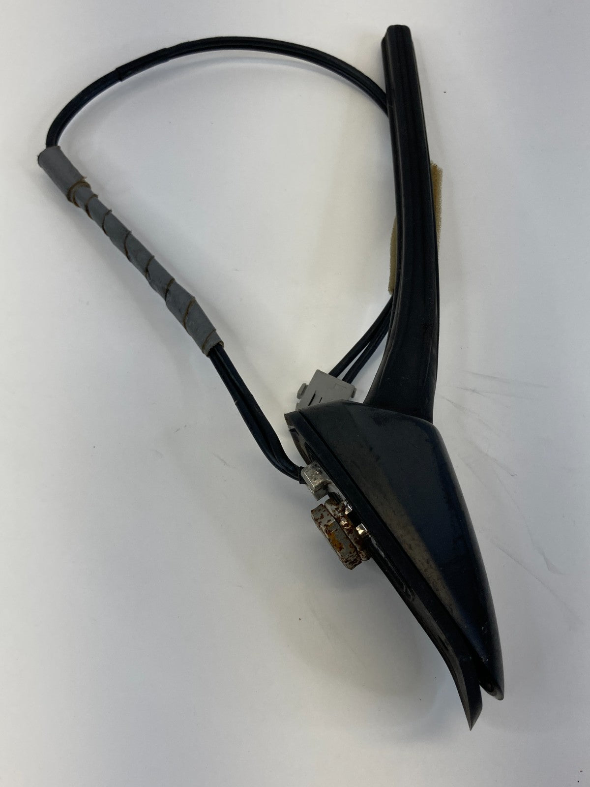 2006 2007 2008 2009 2010 2011 Honda Civic Roof Mount Radio Antenna Mast OEM