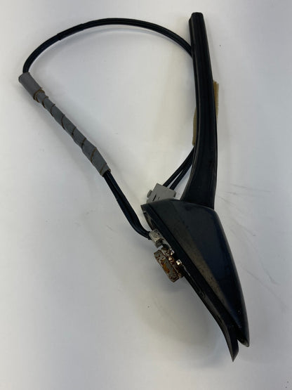 2006 2007 2008 2009 2010 2011 Honda Civic Roof Mount Radio Antenna Mast OEM