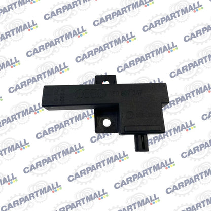 2007 AUDI A6 QUATTRO KEYLESS ENTRY AERIAL ANTENNA MODULE 4F0-907-247 OEM
