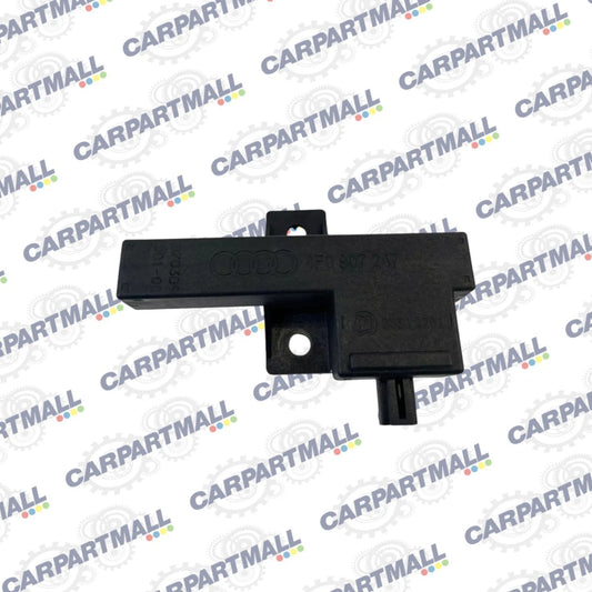2007 AUDI A6 QUATTRO KEYLESS ENTRY AERIAL ANTENNA MODULE 4F0-907-247 OEM