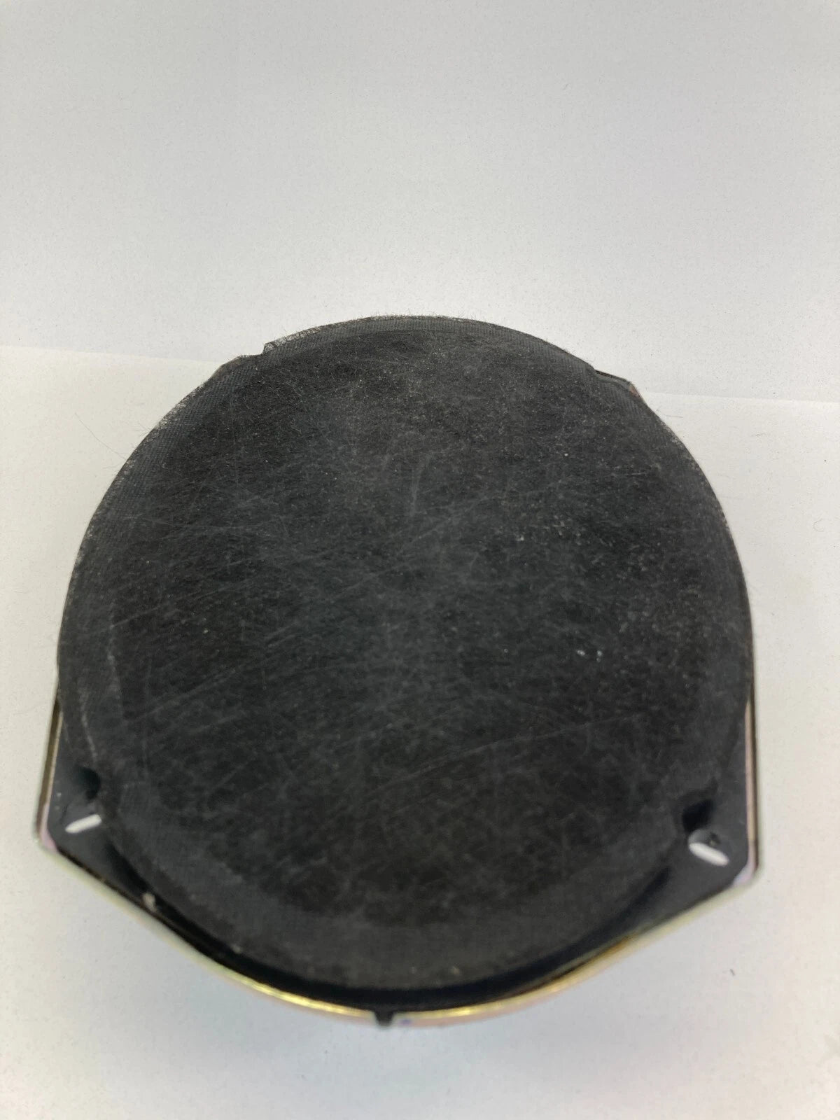 2007-2017 JEEP PATRIOT FRONT LEFT DRIVER SIDE DOOR AUDIO SPEAKER 05091019AB OEM