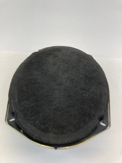 2007-2017 JEEP PATRIOT FRONT LEFT DRIVER SIDE DOOR AUDIO SPEAKER 05091019AB OEM