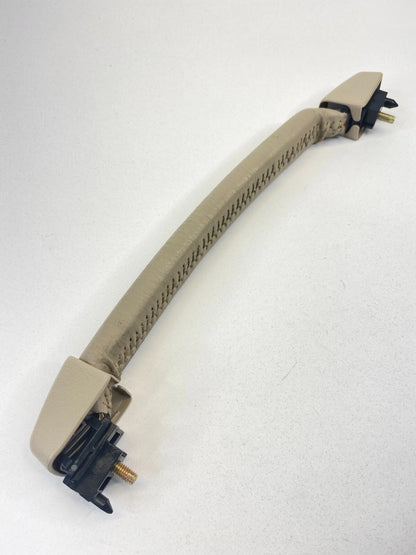 1995-2000 LEXUS LS400 ROOF INTERIOR INNER GRAB GRIP ASSIST BAR HANDLE OEM