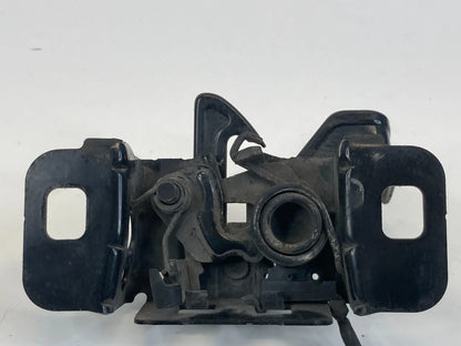 2013-2017 GMC TERRAIN FRONT HOOD LOCK LATCH RELEASE ACTUATOR 23120089 OEM