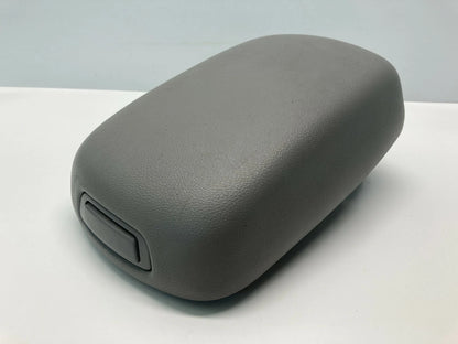 2006 2007 2008 KIA OPTIMA CENTER CONSOLE ARMREST ARM REST LID COVER OEM