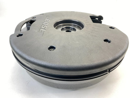2008-2013 NISSAN ROGUE BOSE AUDIO SUBWOOFER WOOFER BOX SPEAKER 28170-JM20A