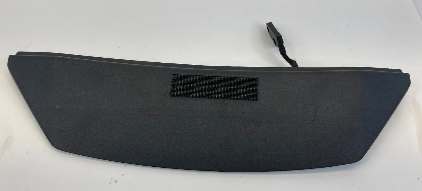 2013-2019 Ford Taurus Rear High Mount Third 3rd Brake Stop Light Lamp OEM