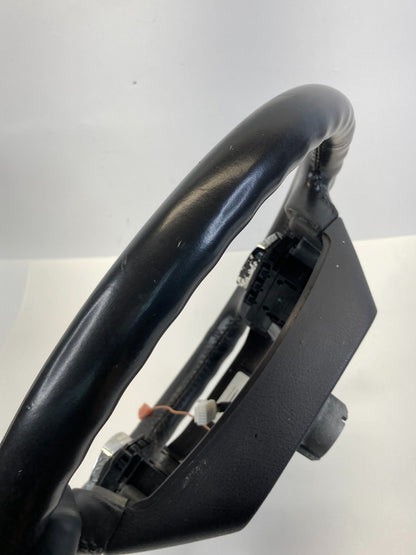 08-10 Hyundai Sonata Steering Wheel w/ Audio & Cruise Control Switch 56110-0A710