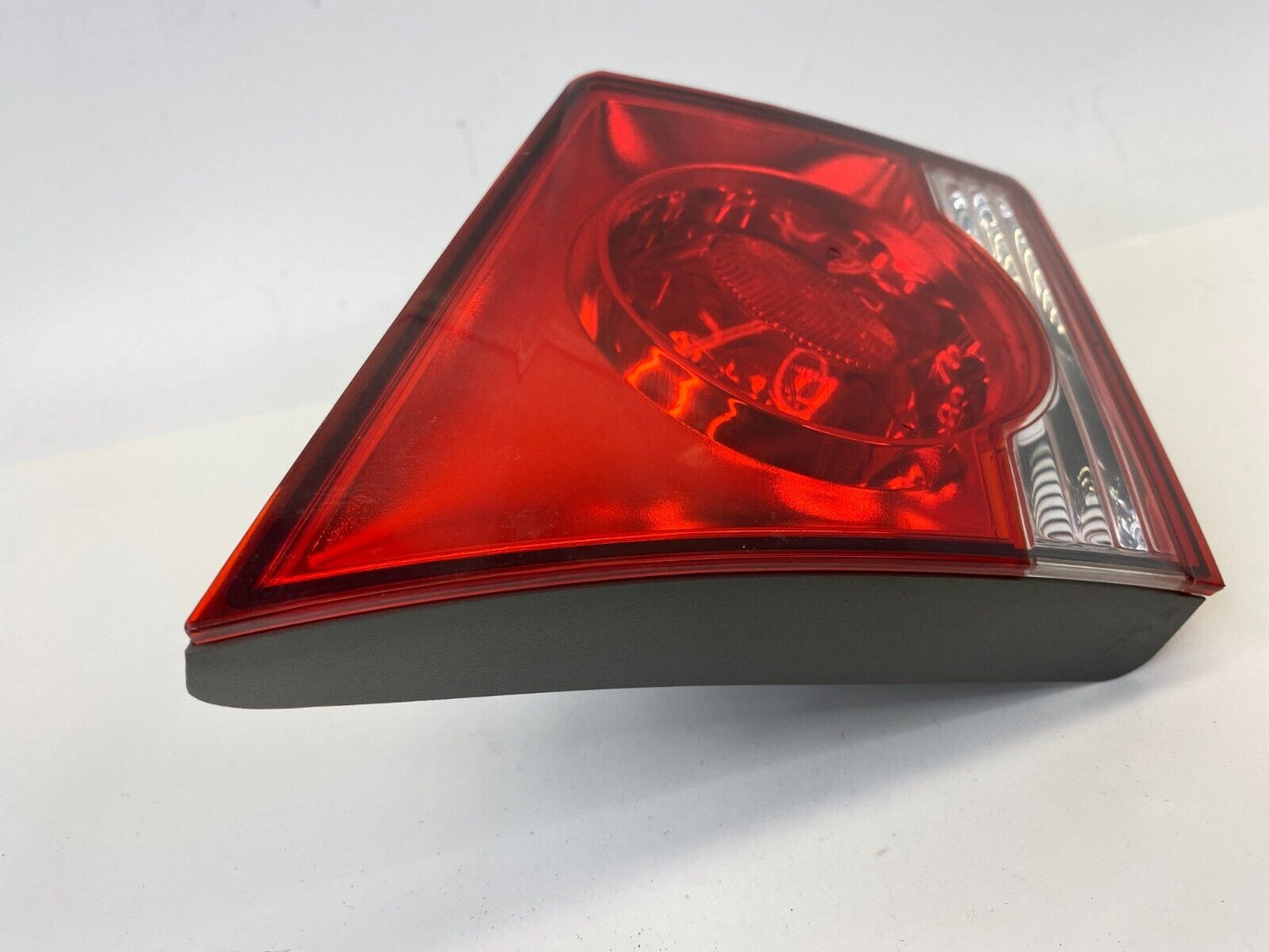 2011-2016 Chevrolet Cruze Rear Left Side Interior Tail Light Lamp Taillight OEM