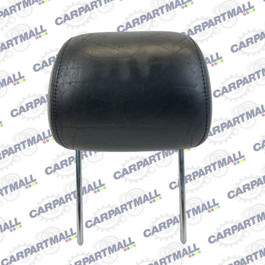 2006-2009 Cadillac SRX Front Left Driver Side Seat Headrest Head Rest OEM