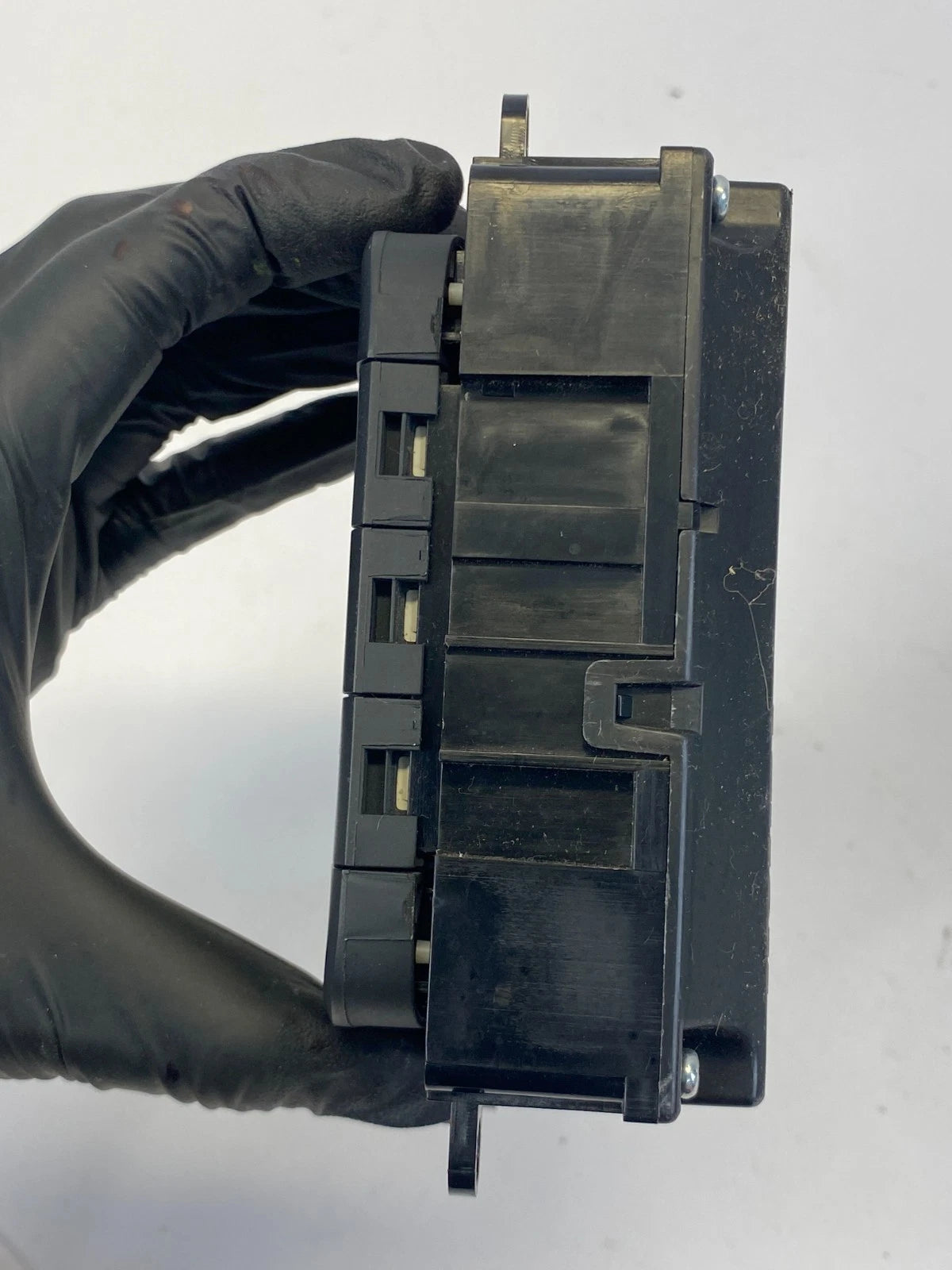 2011-2013 HONDA ODYSSEY REAR A/C TEMPERATURE CLIMATE CONTROL SWITCH ASSY OEM