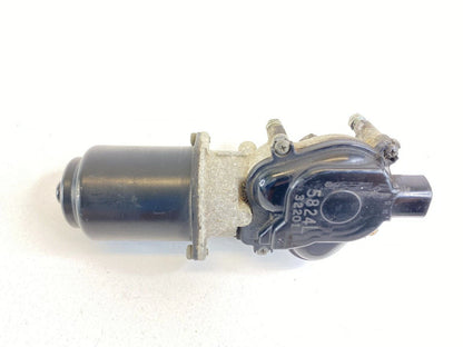 2004-2008 ACURA TSX TL FRONT WINDSHIELD WIPER MOTOR ASSEMBLY 5824L-32201 OEM