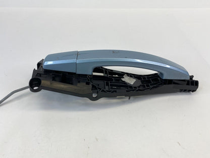 2011 2012 Chevrolet Cruze Front Right Side Exterior Door Handle 9400-2320 OEM