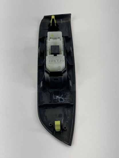 07-09 LEXUS RX350 04-06 RX330 REAR RIGHT DOOR WINDOW CONTROL SWITCH 84030-0E010