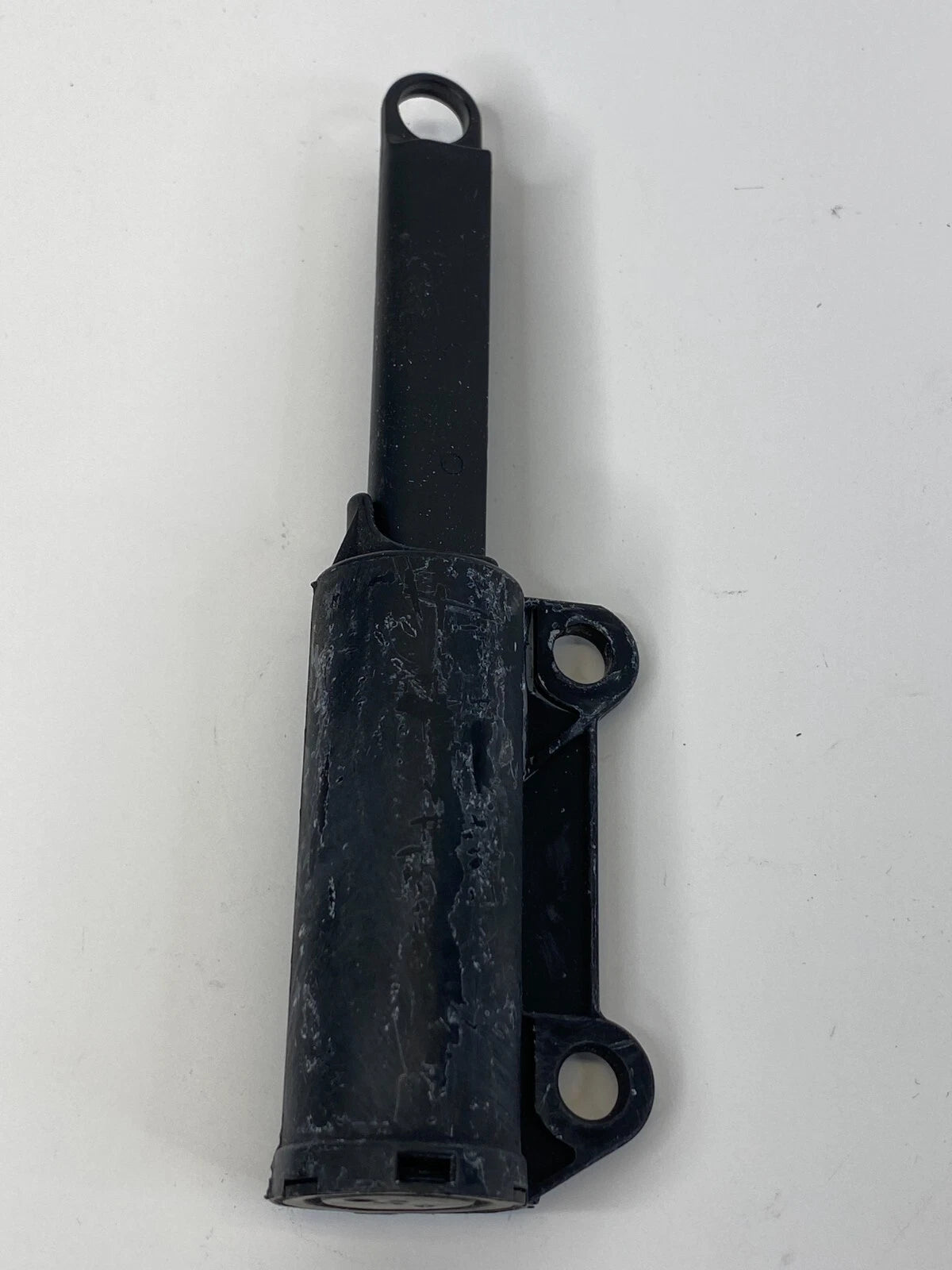 2003-2008 TOYOTA COROLLA GLOVE BOX DOOR DAMPER STOPPER CHECK STRAP SUPPORT