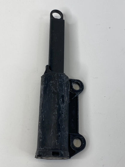 2003-2008 TOYOTA COROLLA GLOVE BOX DOOR DAMPER STOPPER CHECK STRAP SUPPORT