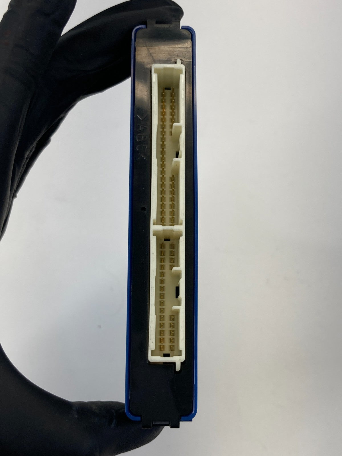 2010-2015 Toyota Prius 1.8L Smart Key Computer Control Module 89990-47050 OEM