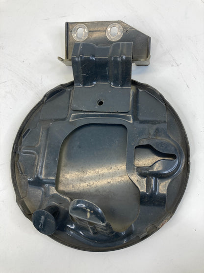 2005-2010 Honda Odyssey Rear Quarter Panel Fuel Filler Door Gas Tank Lid Cover