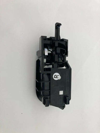 2004-2009 TOYOTA PRIUS REAR RIGHT SIDE INNER DOOR HANDLE ASSEMBLY 69205-47020